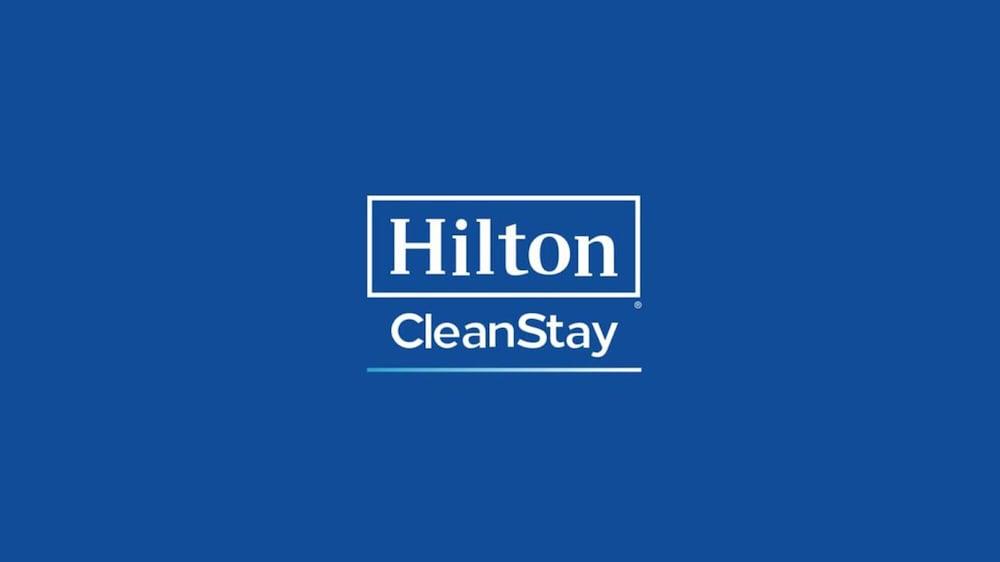 Готель Tru By Hilton Chicopee Springfield Екстер'єр фото